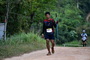 BIB: 
                            <button type="button" onclick="openModal(19444243)" class="btn btn-primary btn-sm float-right btn-popup" data-toggle="modal" data-target=".modal-high-quality">
                        <i class="fas fa-shopping-cart"></i> Add to Cart
                    </button>
                                            <button type="button" onclick="isThisMe(19444243, true)" class="btn btn-success btn-sm float-right btn-popup btn-isme hidden" data-toggle="tooltip" data-placement="bottom" title="นี่คือรูปของคุณใช่ไหม คลิกที่นี่เพื่อเอาเข้าอัลบั้ม">
                        <i class="fas fa-plus"></i> Add to album
                    </button>
                    <button type="button" onclick="isThisMe(19444243, false)" class="btn btn-warning btn-sm float-right btn-popup btn-isnotme hidden">
                        <i class="fas fa-ban"></i> Remove from album
                    </button>